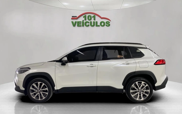 imagem-https://www.socarrao.com.br/sc-vehicle-images-prod/3709601/1788880040076-003_d05817db13428eed2e1f03413b0c6b62.jpg