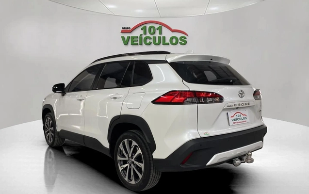 imagem-https://www.socarrao.com.br/sc-vehicle-images-prod/3709601/1788880040079-003_9c04be5fd389d6ffeb98afe48b7190f3.jpg