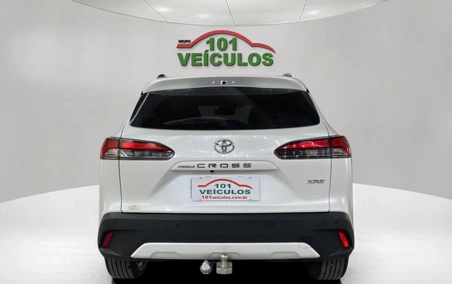 imagem-https://www.socarrao.com.br/sc-vehicle-images-prod/3709601/1788880040081-003_ca24442a765aa0105c0eb8d68aa044e3.jpg