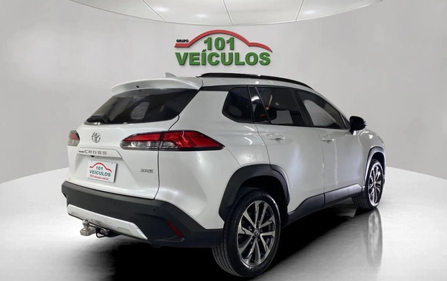 imagem-https://www.socarrao.com.br/sc-vehicle-images-prod/3709601/1788880040083-003_60c52bc452b7619817cd96b33718652c.jpg