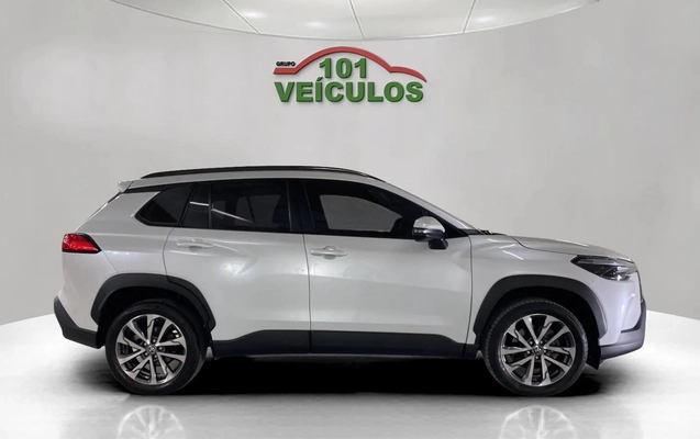 imagem-https://www.socarrao.com.br/sc-vehicle-images-prod/3709601/1788880040086-003_f92fdf05e5038cdae82f53cc7dd3c507.jpg