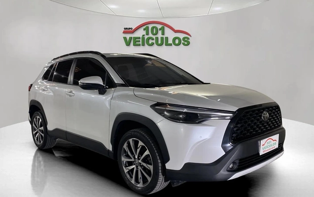 imagem-https://www.socarrao.com.br/sc-vehicle-images-prod/3709601/1788880040088-003_f236b4248c00d85d4c83f58cf408cfbe.jpg