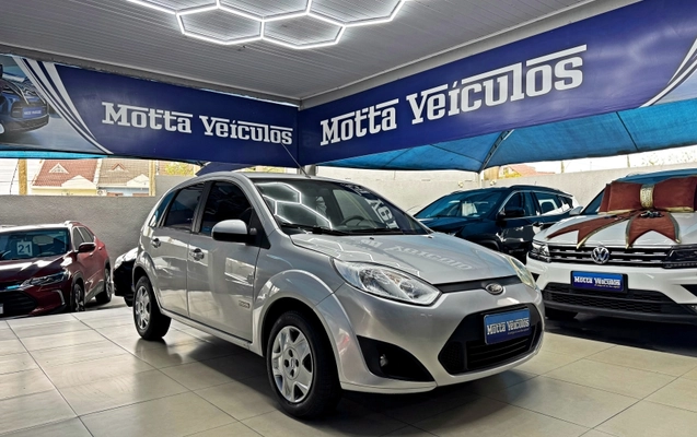 imagem-https://www.socarrao.com.br/sc-vehicle-images-prod/3709720/1789475224902-AseDqhbSa77oh0HcaphAZ7kqcifxNmRC.jpg