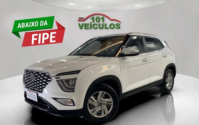imagem-https://www.socarrao.com.br/sc-vehicle-images-prod/3709778/1788880554850-003_f80ed77497f84ff3becdaedabcc4e020.jpg