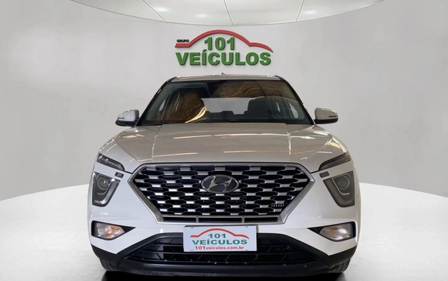 imagem-https://www.socarrao.com.br/sc-vehicle-images-prod/3709778/1788880554853-003_7e35710ed770b61c68108ffa6614caf0.jpg