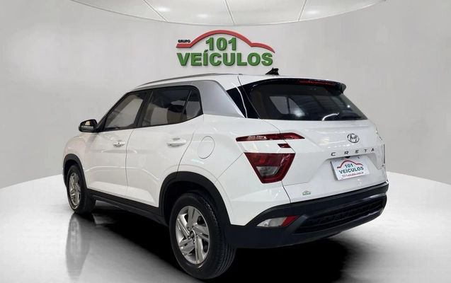 imagem-https://www.socarrao.com.br/sc-vehicle-images-prod/3709778/1788880554857-003_19a9cafe2a6d09cf2c66280c395c4ab1.jpg