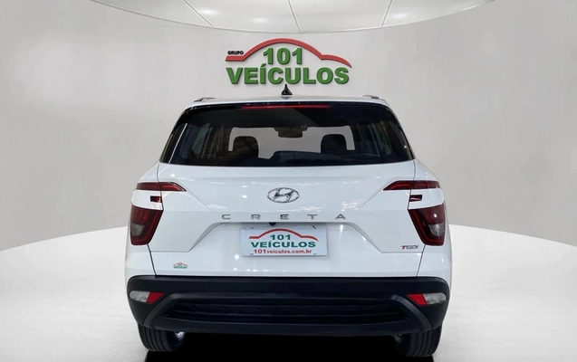 imagem-https://www.socarrao.com.br/sc-vehicle-images-prod/3709778/1788880554858-003_d0666cbbe1382262cdbc53dc3272da0d.jpg