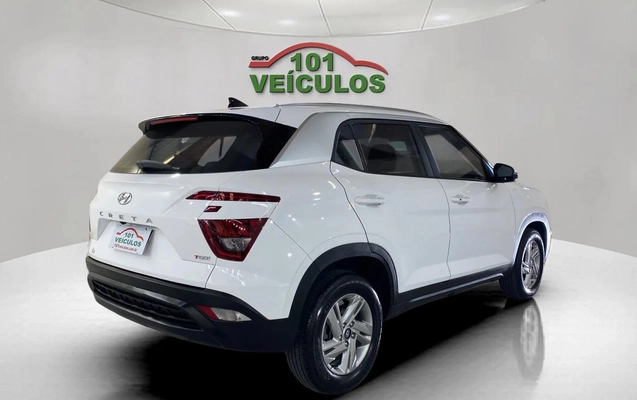 imagem-https://www.socarrao.com.br/sc-vehicle-images-prod/3709778/1788880554859-003_736d7ea5c1c5b08c18a806a11536e1ab.jpg