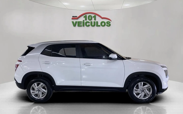 imagem-https://www.socarrao.com.br/sc-vehicle-images-prod/3709778/1788880554861-003_d20d7e098ad606d0508a7f6719011fbe.jpg