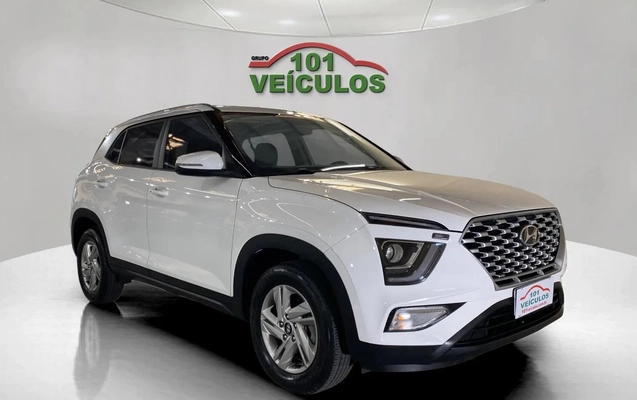 imagem-https://www.socarrao.com.br/sc-vehicle-images-prod/3709778/1788880554862-003_fec9078b7088dd9b5fe9162aaf520ac6.jpg