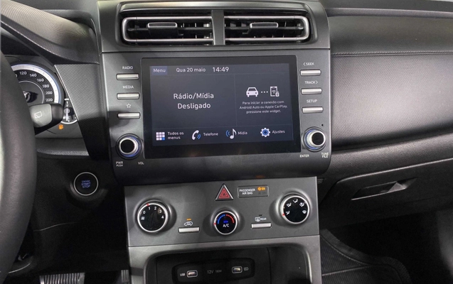 imagem-https://www.socarrao.com.br/sc-vehicle-images-prod/3709778/1788880554869-003_5517edfe727096df7828c61edabbaa1d.jpg