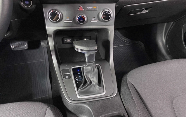 imagem-https://www.socarrao.com.br/sc-vehicle-images-prod/3709778/1788880554871-003_64258871c0eb9601bc08da584ab00a89.jpg