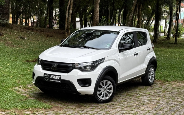 imagem-https://www.socarrao.com.br/sc-vehicle-images-prod/3709785/1788880632656-e4f788ad-3bf6-429d-b431-8c184949011f.jpg