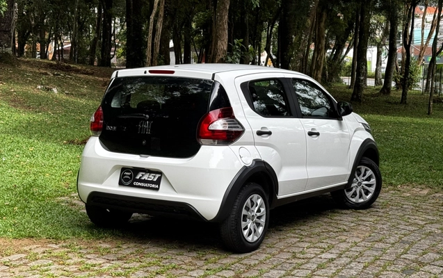 imagem-https://www.socarrao.com.br/sc-vehicle-images-prod/3709785/1788880632659-a4b1a1e5-2c90-4d09-ab36-20fd1a3f5dd9.jpg