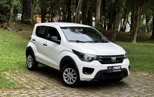 imagem-https://www.socarrao.com.br/sc-vehicle-images-prod/3709785/1788880632661-09ec2a93-f979-453d-923d-9ecd5d4e6098.jpg