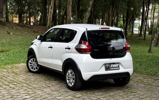 imagem-https://www.socarrao.com.br/sc-vehicle-images-prod/3709785/1788880632662-1e57e99d-5b2d-4a31-8bb5-49d22317d4d3.jpg