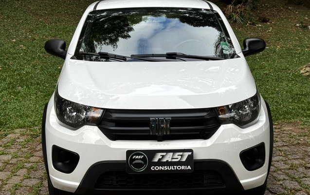 imagem-https://www.socarrao.com.br/sc-vehicle-images-prod/3709785/1788880632663-34ba6439-ce84-475c-8ecf-4e6a6dc98674.jpg