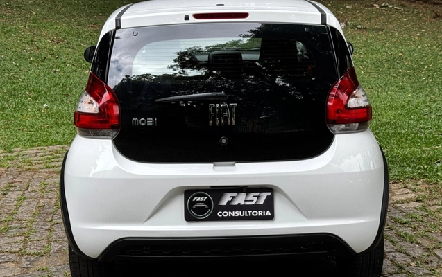 imagem-https://www.socarrao.com.br/sc-vehicle-images-prod/3709785/1788880632665-8dcd866f-364f-4222-8f15-1b32325dca76.jpg