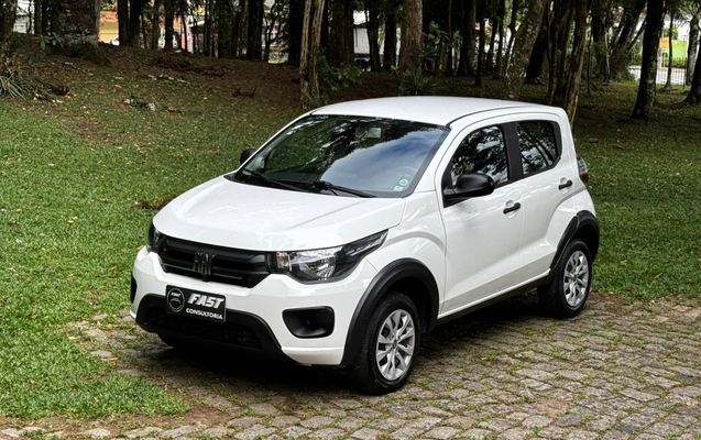 imagem-https://www.socarrao.com.br/sc-vehicle-images-prod/3709785/1788880632666-48f37299-f063-482c-81e5-5b5bdf34f33f.jpg