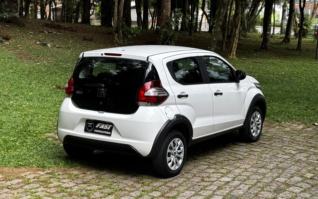 imagem-https://www.socarrao.com.br/sc-vehicle-images-prod/3709785/1788880632667-90536482-c470-4da0-b828-af1d4f4610da.jpg