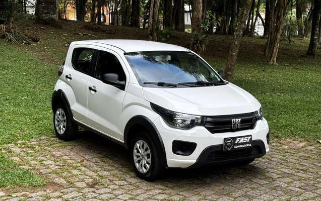 imagem-https://www.socarrao.com.br/sc-vehicle-images-prod/3709785/1788880632668-0fc77735-577b-4836-90eb-6b6b0666f259.jpg