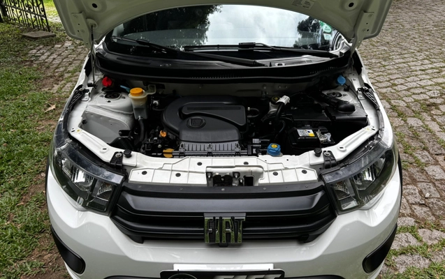 imagem-https://www.socarrao.com.br/sc-vehicle-images-prod/3709785/1788880632669-5b67a576-5444-4686-948f-845258db4665.jpg