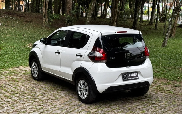 imagem-https://www.socarrao.com.br/sc-vehicle-images-prod/3709785/1788880632669-f81c6437-e2e6-47c7-b249-eadb63c63a7d.jpg