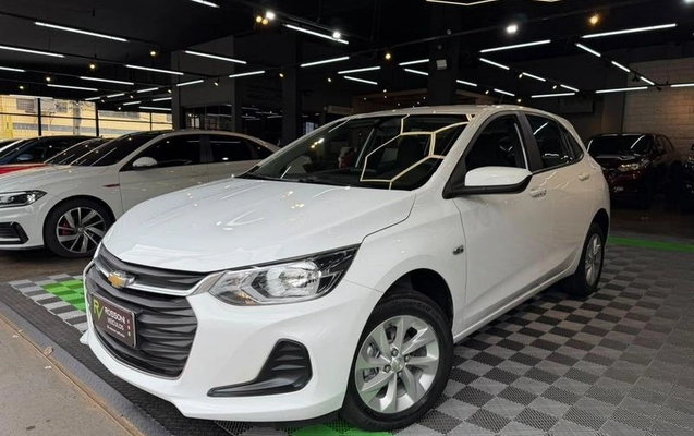 imagem-https://www.socarrao.com.br/sc-vehicle-images-prod/3709847/1789564094998-8456314_0_B_2ecf8abe4b.jpeg