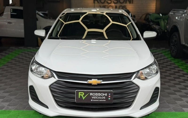 imagem-https://www.socarrao.com.br/sc-vehicle-images-prod/3709847/1789564095000-8456314_0_B_991876344e.jpeg