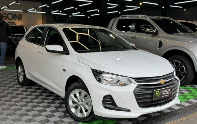 imagem-https://www.socarrao.com.br/sc-vehicle-images-prod/3709847/1789564095002-8456314_4_B_6f28350f19.jpeg