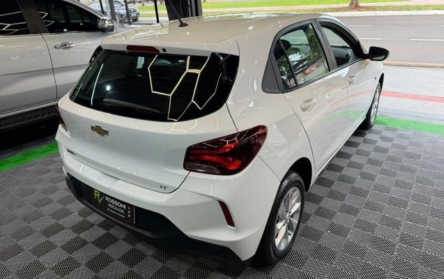 imagem-https://www.socarrao.com.br/sc-vehicle-images-prod/3709847/1789564095004-8456314_9_B_94f8675ee4.jpeg