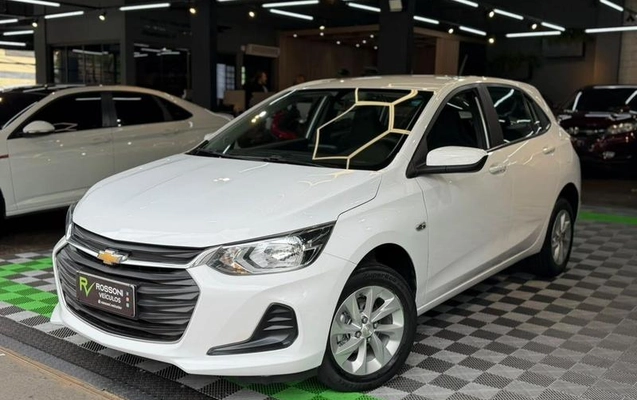 imagem-https://www.socarrao.com.br/sc-vehicle-images-prod/3709847/1789564095010-8456314_3_B_160e19529c.jpeg