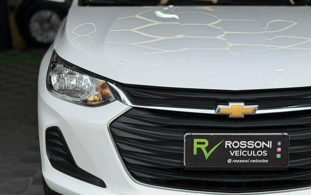 imagem-https://www.socarrao.com.br/sc-vehicle-images-prod/3709847/1789564095011-8456314_2_B_4e0b7892b6.jpeg