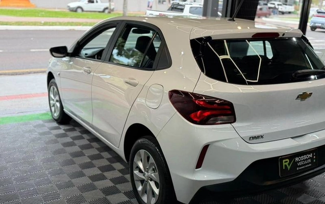 imagem-https://www.socarrao.com.br/sc-vehicle-images-prod/3709847/1789564095013-8456314_4_B_df99ce3e8e.jpeg