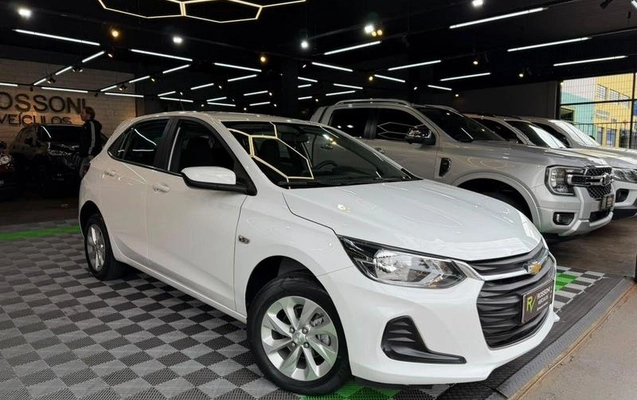 imagem-https://www.socarrao.com.br/sc-vehicle-images-prod/3709847/1789564095014-8456314_4_B_171cacaa9b.jpeg