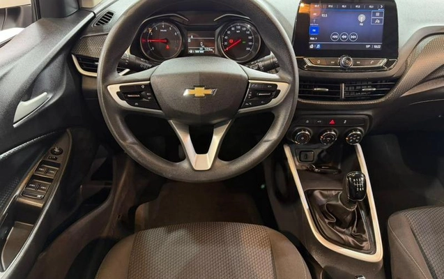 imagem-https://www.socarrao.com.br/sc-vehicle-images-prod/3709847/1789564095016-8456314_13_B_a6f0faf787.jpeg