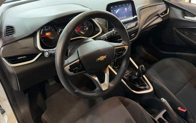 imagem-https://www.socarrao.com.br/sc-vehicle-images-prod/3709847/1789564095017-8456314_10_B_c012bd954f.jpeg