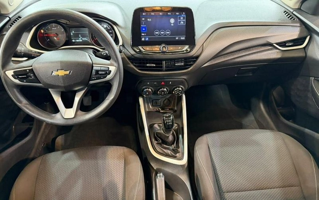 imagem-https://www.socarrao.com.br/sc-vehicle-images-prod/3709847/1789564095019-8456314_13_B_de9e3cd5b8.jpeg