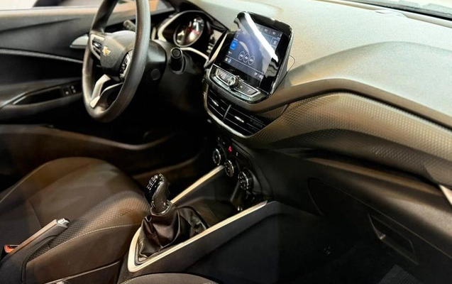 imagem-https://www.socarrao.com.br/sc-vehicle-images-prod/3709847/1789564095020-8456314_8_B_0219b7217c.jpeg