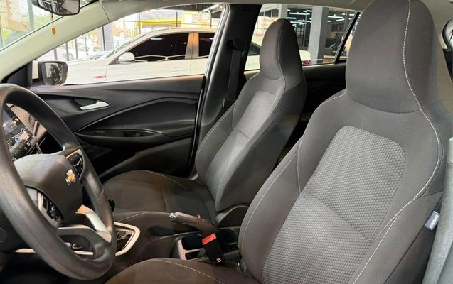 imagem-https://www.socarrao.com.br/sc-vehicle-images-prod/3709847/1789564095023-8456314_4_B_11d08340e5.jpeg