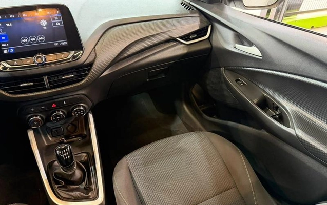 imagem-https://www.socarrao.com.br/sc-vehicle-images-prod/3709847/1789564095026-8456314_13_B_117d254594.jpeg