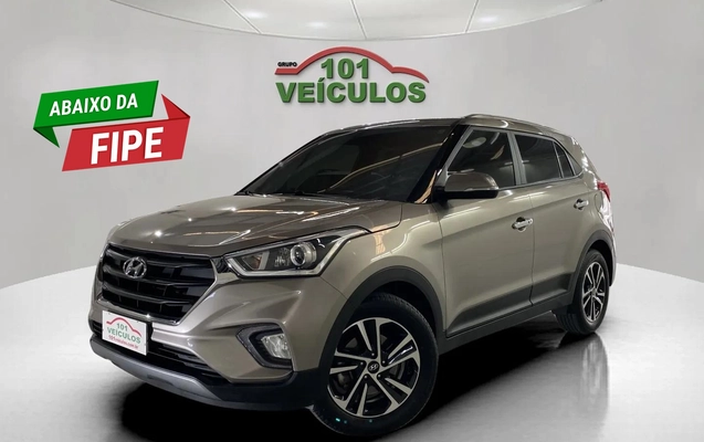 imagem-https://www.socarrao.com.br/sc-vehicle-images-prod/3709905/1788880951230-003_5f94351fa0508b2f501405cef64df73e.png
