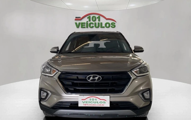 imagem-https://www.socarrao.com.br/sc-vehicle-images-prod/3709905/1788880951233-003_6fd81c39e58ec1fa9f41b8cad21309fc.jpg