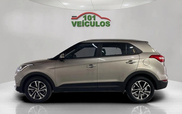 imagem-https://www.socarrao.com.br/sc-vehicle-images-prod/3709905/1788880951235-003_9ef438003188eeacc89167d2802e4bd4.jpg