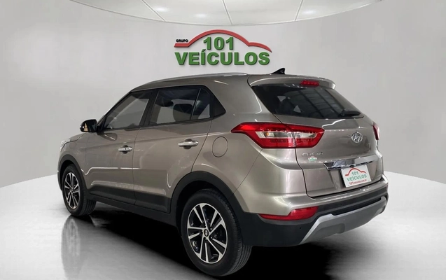 imagem-https://www.socarrao.com.br/sc-vehicle-images-prod/3709905/1788880951237-003_358c9f3e853c3cd381453af1ec94d2d6.jpg