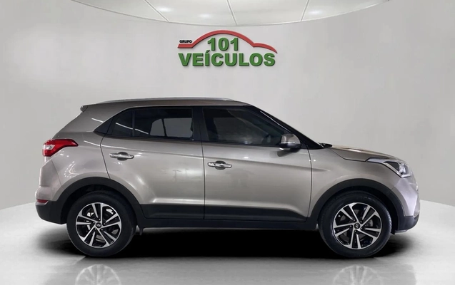 imagem-https://www.socarrao.com.br/sc-vehicle-images-prod/3709905/1788880951242-003_82292c47c785e68acf493c80ca1747f4.jpg