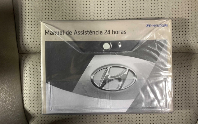 imagem-https://www.socarrao.com.br/sc-vehicle-images-prod/3709905/1788880951256-003_8e9faefd5aa43039b6e75042056c1670.jpg