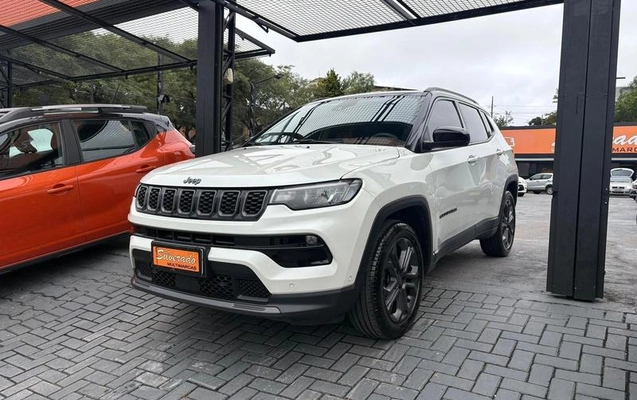 imagem-https://www.socarrao.com.br/sc-vehicle-images-prod/3709915/1789069581464-8092544_11_B_a7f01c60a8.jpeg