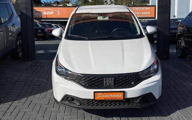 imagem-https://www.socarrao.com.br/sc-vehicle-images-prod/3709918/1788880988303-8197633_2_B_dd581cd32d.jpeg