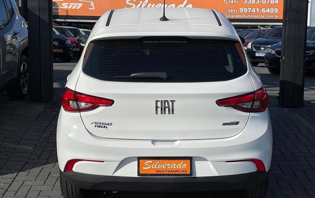 imagem-https://www.socarrao.com.br/sc-vehicle-images-prod/3709918/1788880988307-8197633_11_B_6f00addd32.jpeg